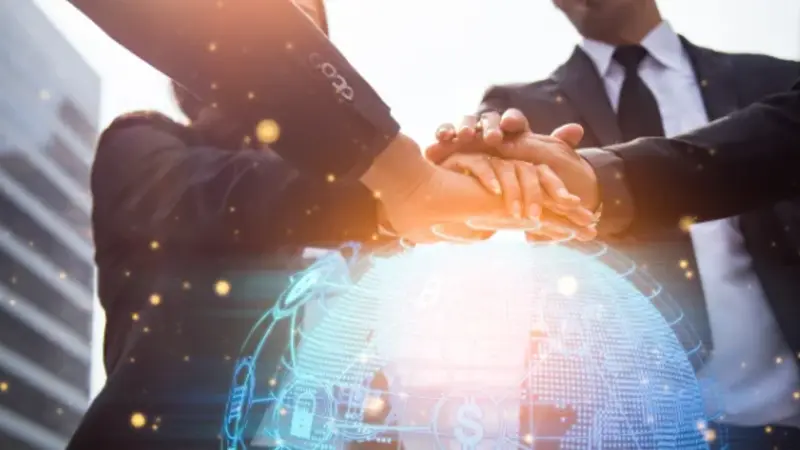 Networking Opportunities