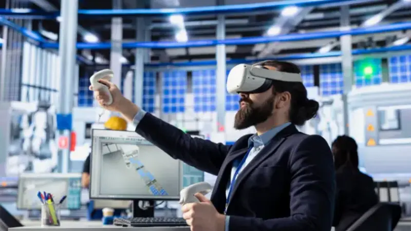 Veohentak: Redefining the Future of Technology and Digital Innovation