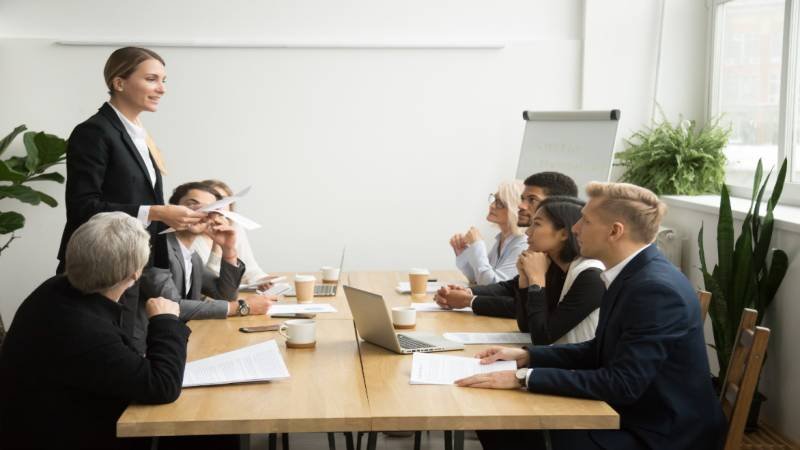 The Category Audit Framework: 5 Metrics to Assess Your Brand’s Competitive Positioning